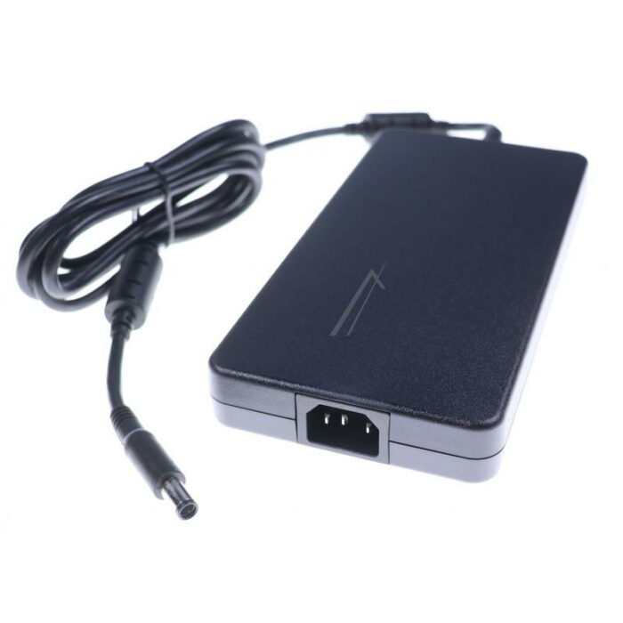 DELL AC Adapter (Power cord not)-D0X04