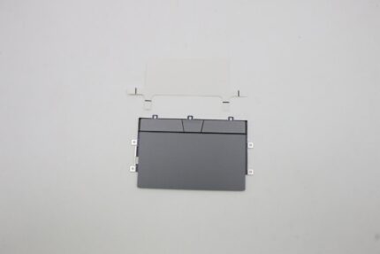 Lenovo FRU CS21 (5M11B95853)