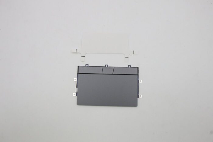 D1YJP1HV9E2qHFDfQx8Glg.c-r.jpg Lenovo FRU CS21 (5M11B95853)