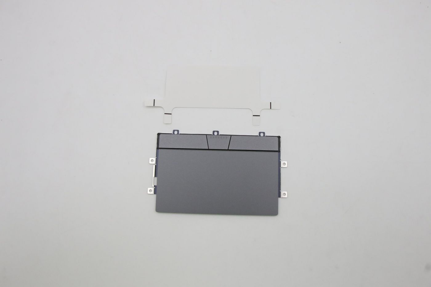 D1YJP1HV9E2qHFDfQx8Glg.c-r.jpg Lenovo FRU CS21 (5M11B95853)