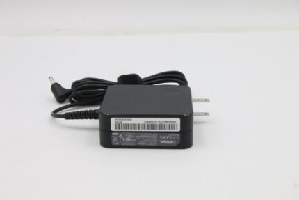 Lenovo 01FR146 power adapter/inverter Indoor 65 W Black (01FR146)