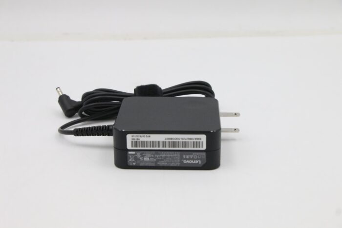 Lenovo 01FR146 power adapter/inverter Indoor 65 W Black (01FR146)