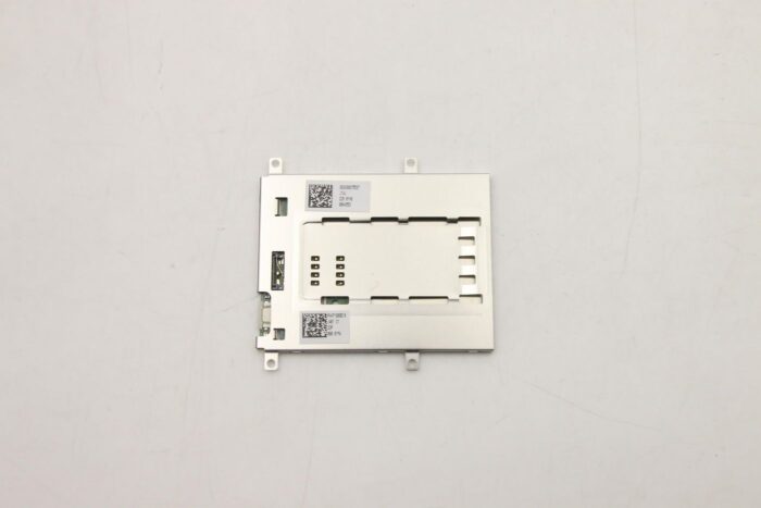 D6PLQlDrjkWrnp4UeKZq8g.c-r.jpg Lenovo Smart card,JAE (5C61A25388)