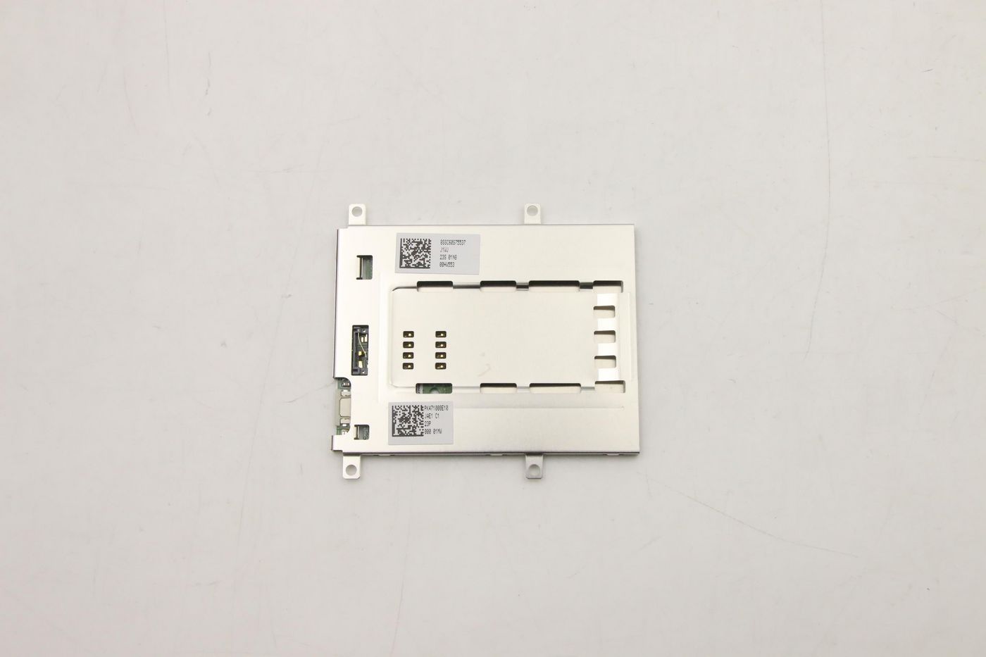 D6PLQlDrjkWrnp4UeKZq8g.c-r.jpg Lenovo Smart card,JAE (5C61A25388)