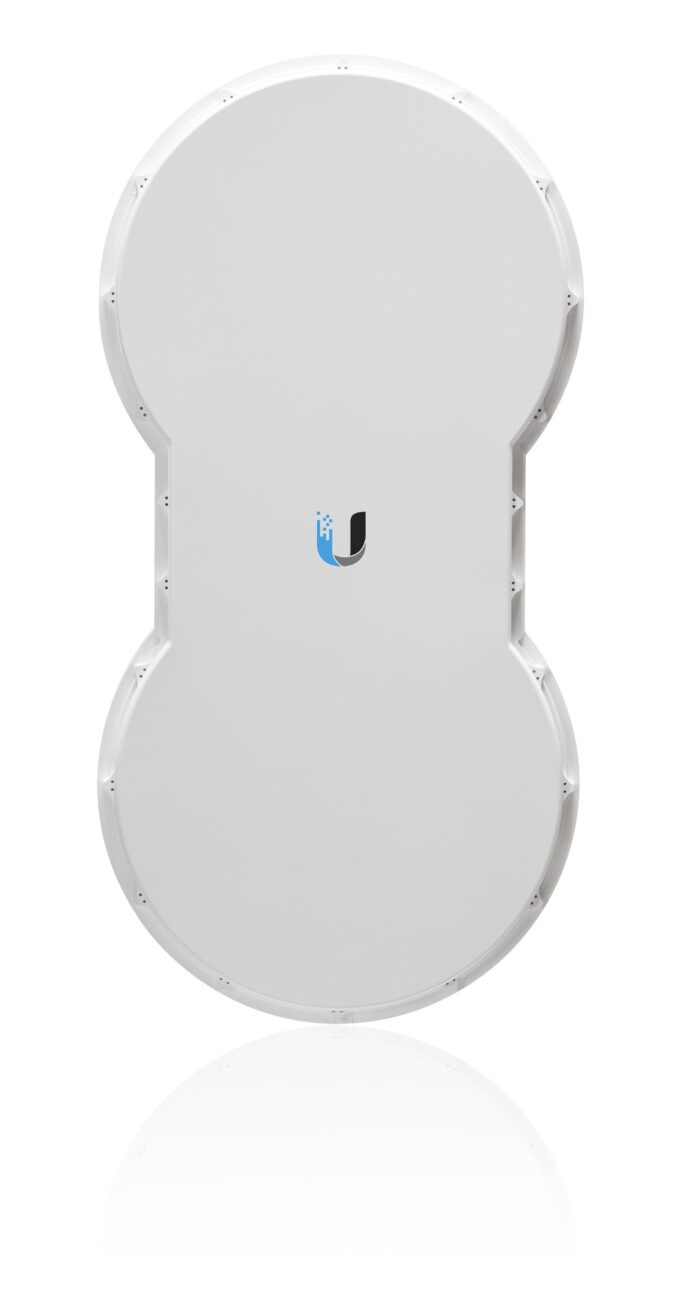 D8o4-EoNqEeMe88cv9I7Gw.c-r.jpg Ubiquiti AirFiber 5 Wireless Bridge (AF-5) - Image 1