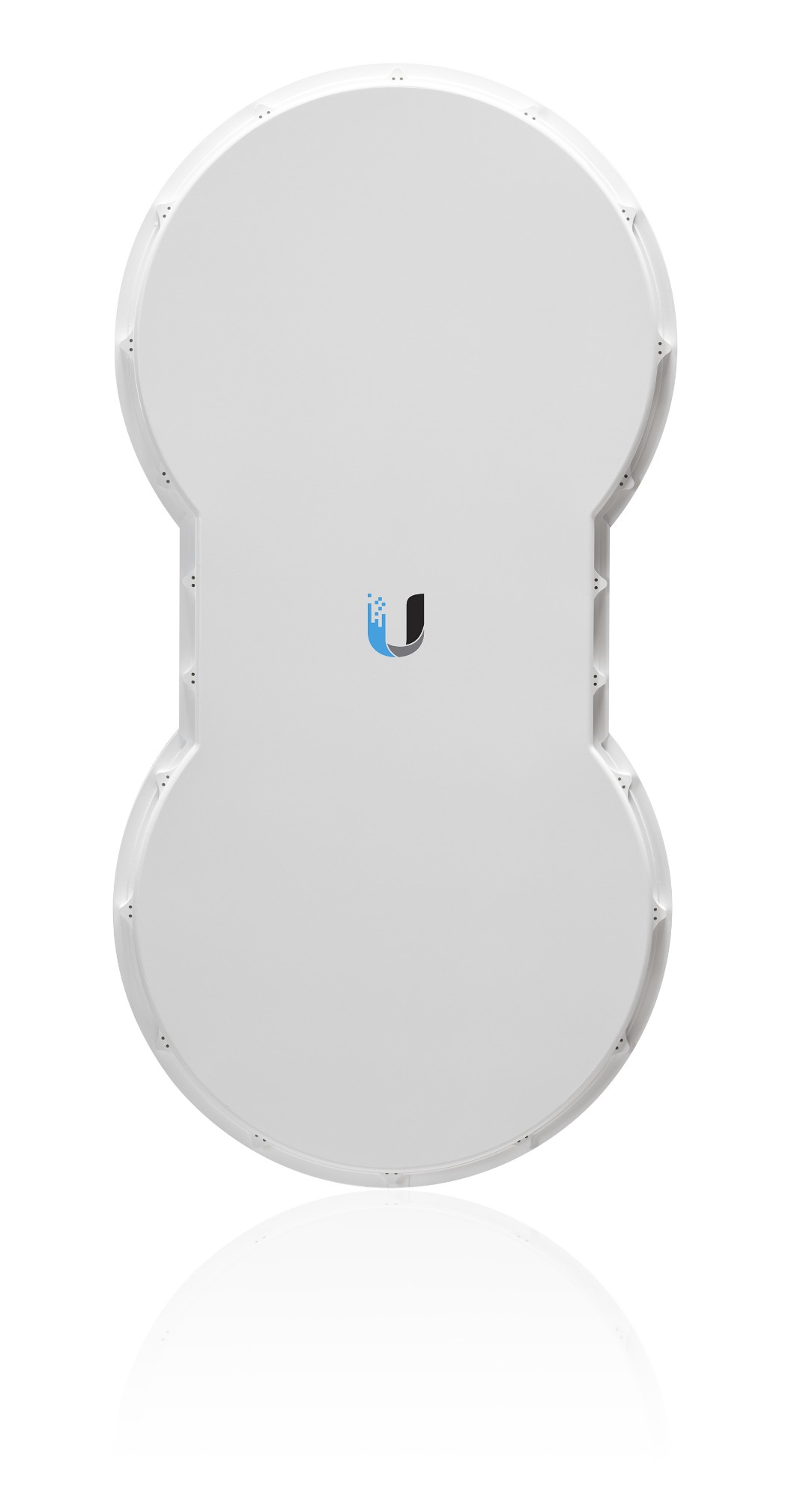 D8o4-EoNqEeMe88cv9I7Gw.c-r.jpg Ubiquiti AirFiber 5 Wireless Bridge (AF-5) - Image 1