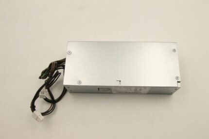 Lenovo FRU,7.4l 260W 90% tco9 (5P51D77162)