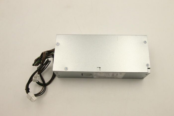 DCKXlS0oDkq1n3G9UlTiFg.c-r.jpg Lenovo FRU,7.4l 260W 90% tco9 (5P51D77162)
