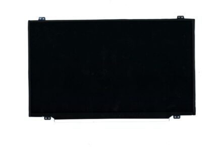 Lenovo 14"HD,AG,Nontouch,Slimflat200 (FRU00HT943)