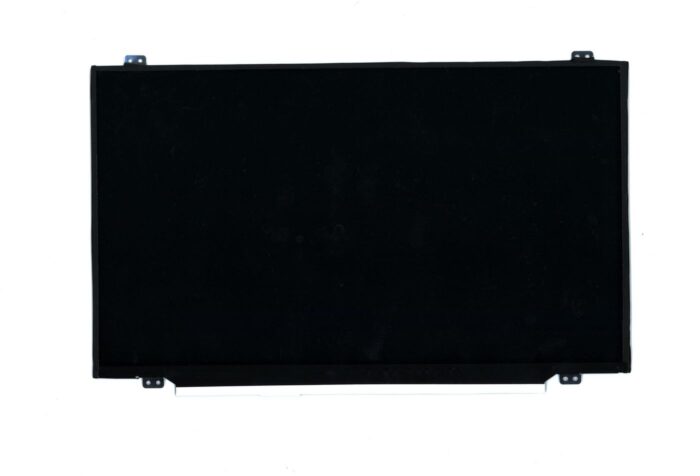 DE4A7NrYR0W2r7RfKMFaRw.c-r.jpg Lenovo 14"HD,AG,Nontouch,Slimflat200 (FRU00HT943)