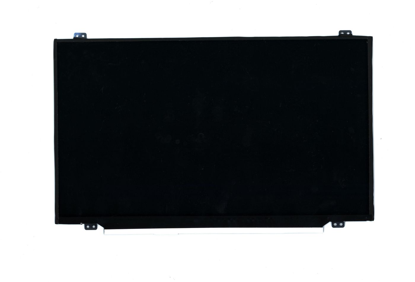 DE4A7NrYR0W2r7RfKMFaRw.c-r.jpg Lenovo 14"HD,AG,Nontouch,Slimflat200 (FRU00HT943)