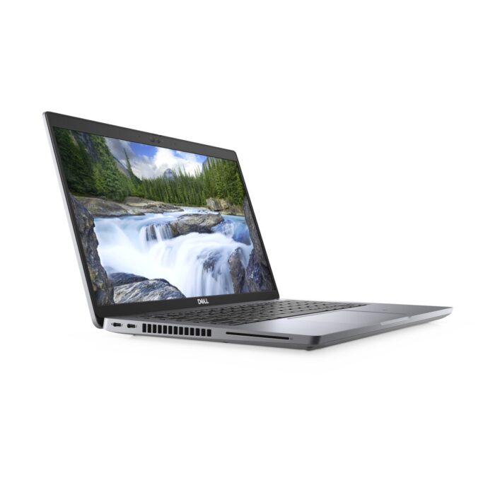 DELL Latitude 5420 4RR3D Intel Core i5-1135G7 8 GB/256 GB SSD 14"Laptop - Image 1