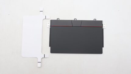 Lenovo Mech_Asm Cs22 3+2Bcplc,Glm,Blk,Chy (5M11B95900)