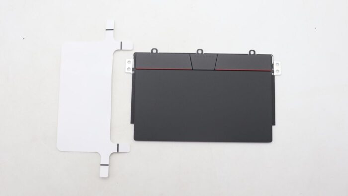 DFDHukrki0G0EA2oM7naKA.c-r.jpg Lenovo Mech_Asm Cs22 3+2Bcplc,Glm,Blk,Chy (5M11B95900)