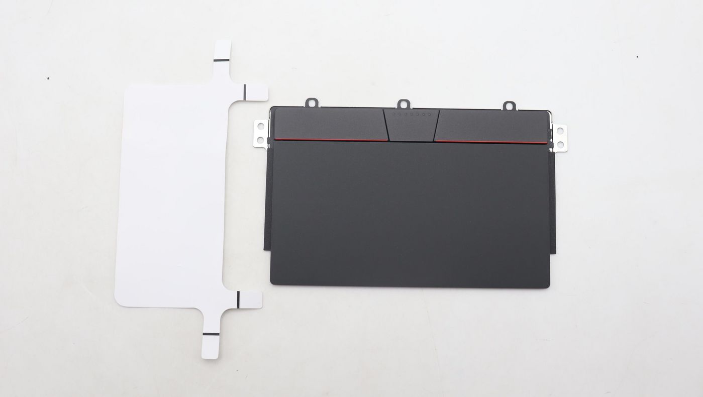 DFDHukrki0G0EA2oM7naKA.c-r.jpg Lenovo Mech_Asm Cs22 3+2Bcplc,Glm,Blk,Chy (5M11B95900)