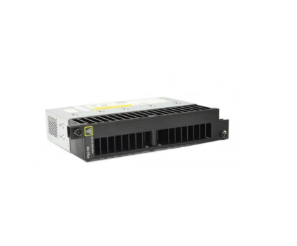 DGS-1100-08PV2/B