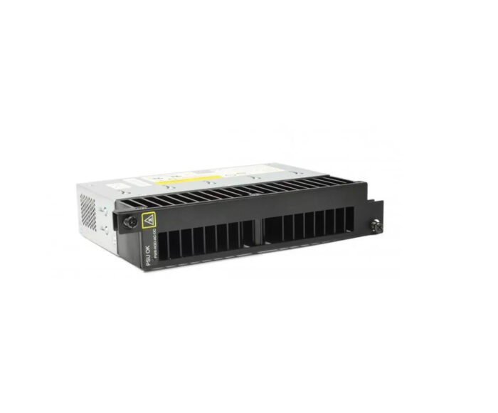 DGS-1100-08PV2B DGS-1100-08PV2/B