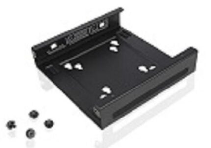 Lenovo ThinkCentre Tiny VESA Mount