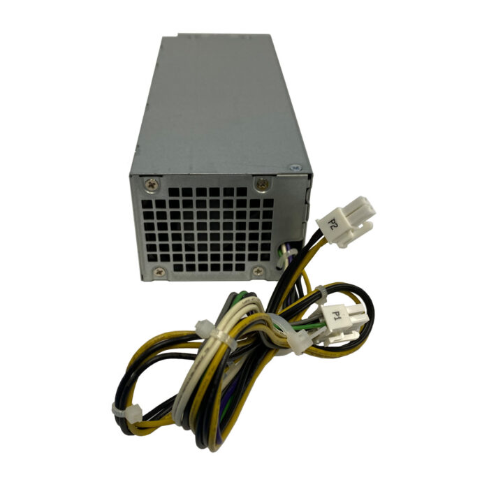 DELL 240W Power Supply, Mini(DHVJN)