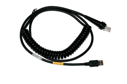 Honeywell STK cable (CBL-500-300-C00)