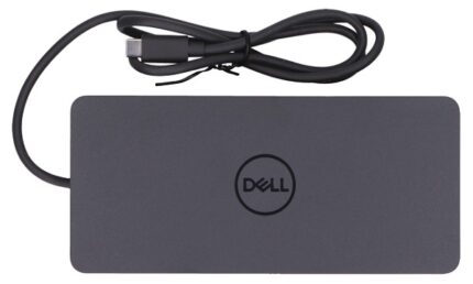 DELL Universal UD22-130W Docking Station(DOC0248A)