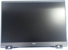 DELL ASSY,LCD,HUD,F250N,RGB,WL,767# (J7W22)