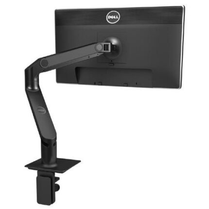 DELL Single monitor Arm MSA14 (MH1HV)