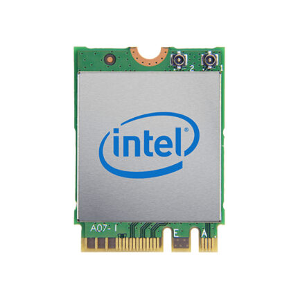 Intel Wireless-AC 9260 Internal WLAN 1730 Mbit/s (9260.NGWG.NV)