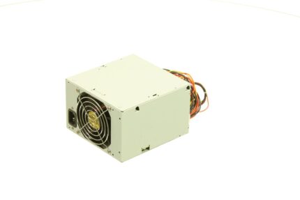 HP DC7800/DC7900 CMT Power Supply (RP000112172)