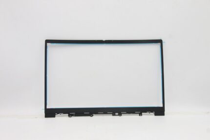 Lenovo LCD Bezel C 21A4 MG 3.2t (5B30S19014)