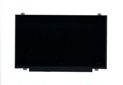Lenovo DISPLAY IVO 14 0 FHD IPS AG On (01YU641)