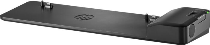 HP UltraSlim Docking Station (D9Y32ET#ABH)