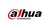 Dahua_Technology