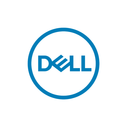 DELL MDM, WRLES, DW5823E-ESIM, 4G