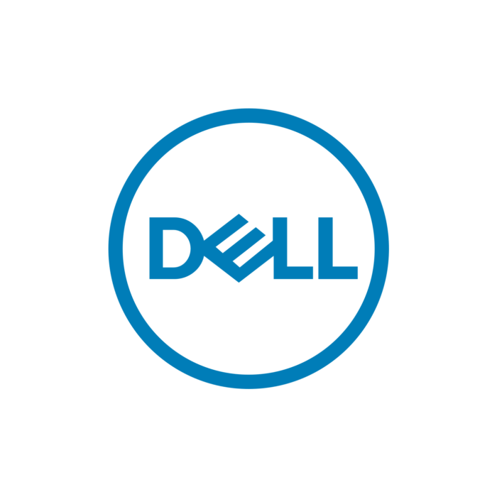 Dell---logo--web DELL MDM, WRLES, DW5823E-ESIM, 4G