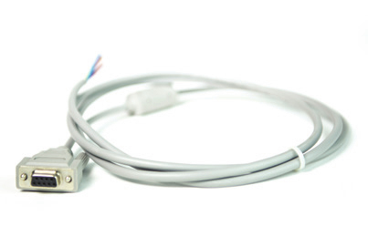 Honeywell signal cable Grey (VM1080CABLE)