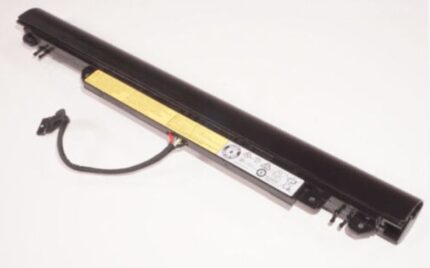 Lenovo Battery 24 WH 3 Cell (5B10L04215)
