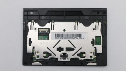 Lenovo CS16 2BCP Mylar Black (FRU01LV560)
