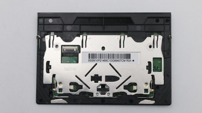 DkcJzGklPUKzqhI-oncJsg.c-r.jpg Lenovo CS16 2BCP Mylar Black (FRU01LV560)