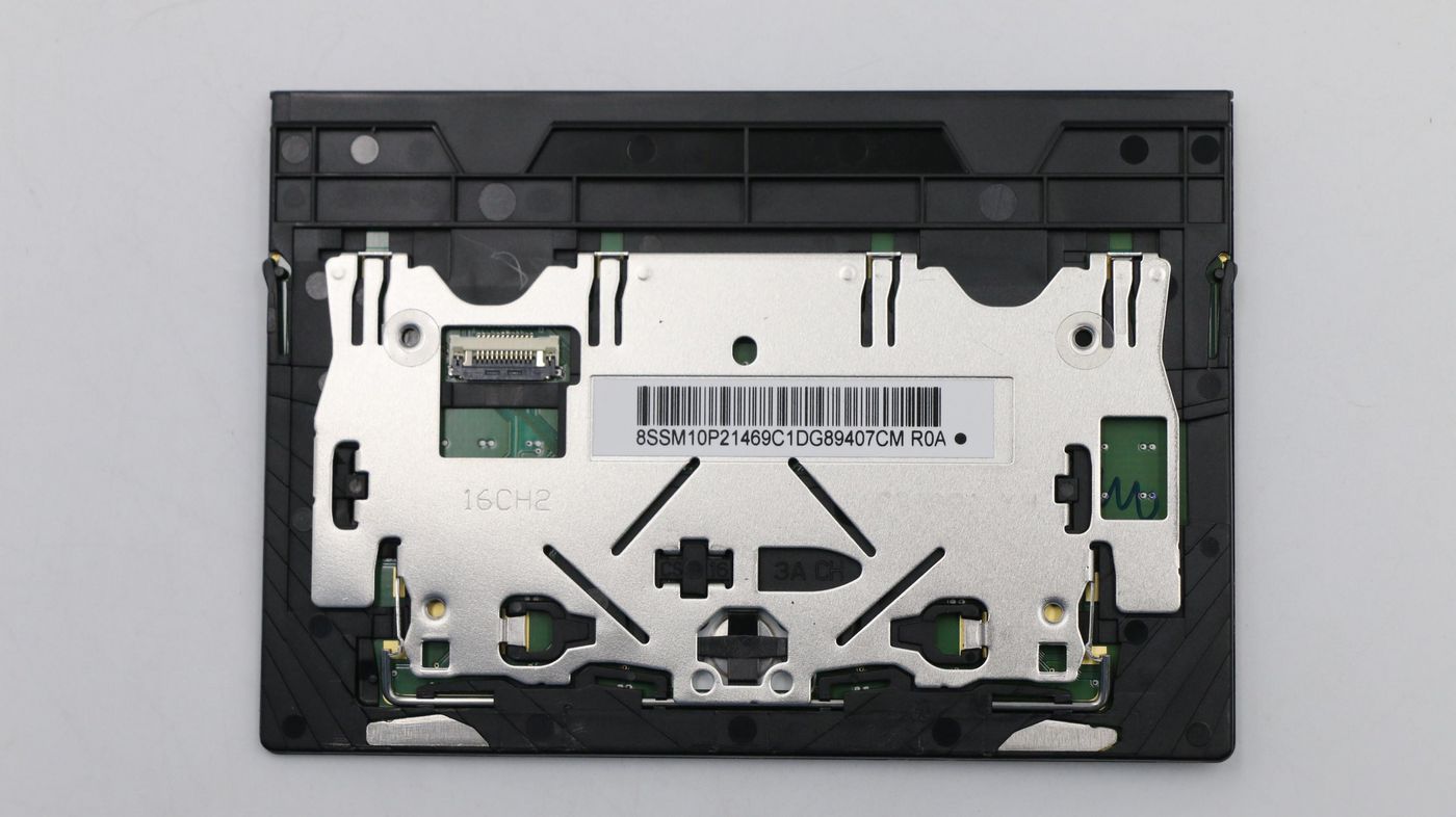 DkcJzGklPUKzqhI-oncJsg.c-r.jpg Lenovo CS16 2BCP Mylar Black (FRU01LV560)