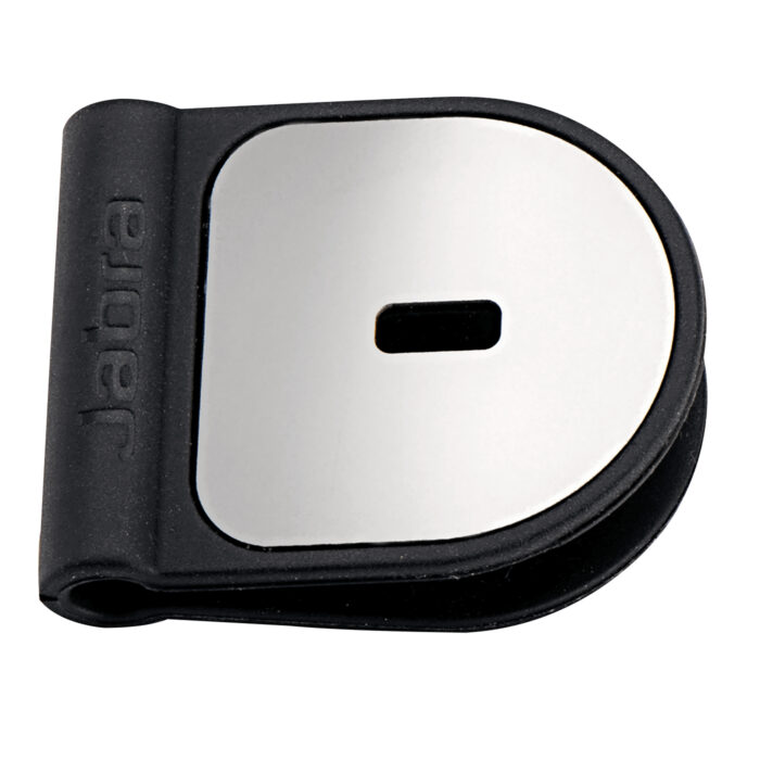 Jabra Kensington lock adaptor (14208-10)