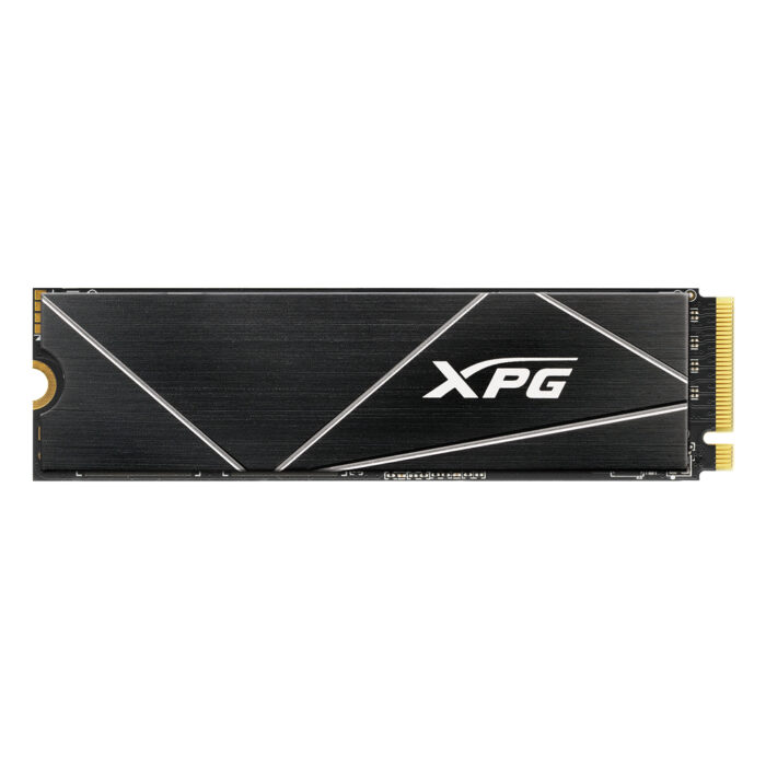 Dm-IJbKPHkyE3uNDWf1Q9Q.c-r.jpg XPG GAMMIX S70 Blade M.2 1 TB PCI Express 4.0 3D NAND NVMe