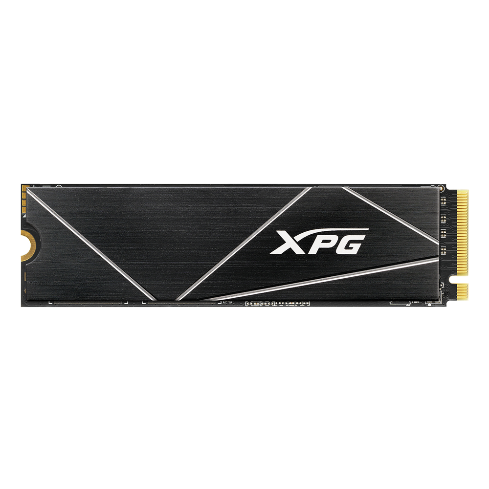 Dm-IJbKPHkyE3uNDWf1Q9Q.c-r.jpg XPG GAMMIX S70 Blade M.2 1 TB PCI Express 4.0 3D NAND NVMe