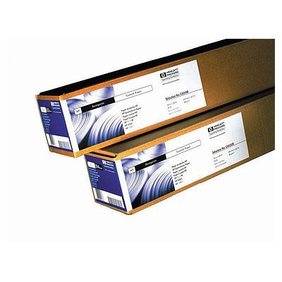 HP large format media 45.7 m (Q1441A)