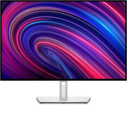 DELL UltraSharp 30 USB-C Hub Monitor (DELL-U3023E)