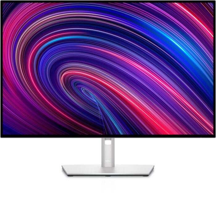 DELL UltraSharp 30 USB-C Hub Monitor (DELL-U3023E)