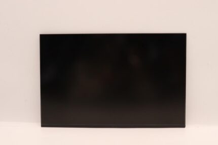 Lenovo DISPLAY Coretronic 14 WUXGA AG (5D11H45003)
