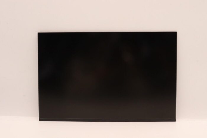 Lenovo DISPLAY Coretronic 14 WUXGA AG (5D11H45003)