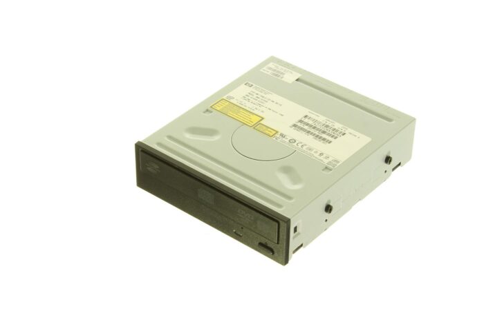 HPE 16X IDE DVD+R/RW optical (RP000105270)