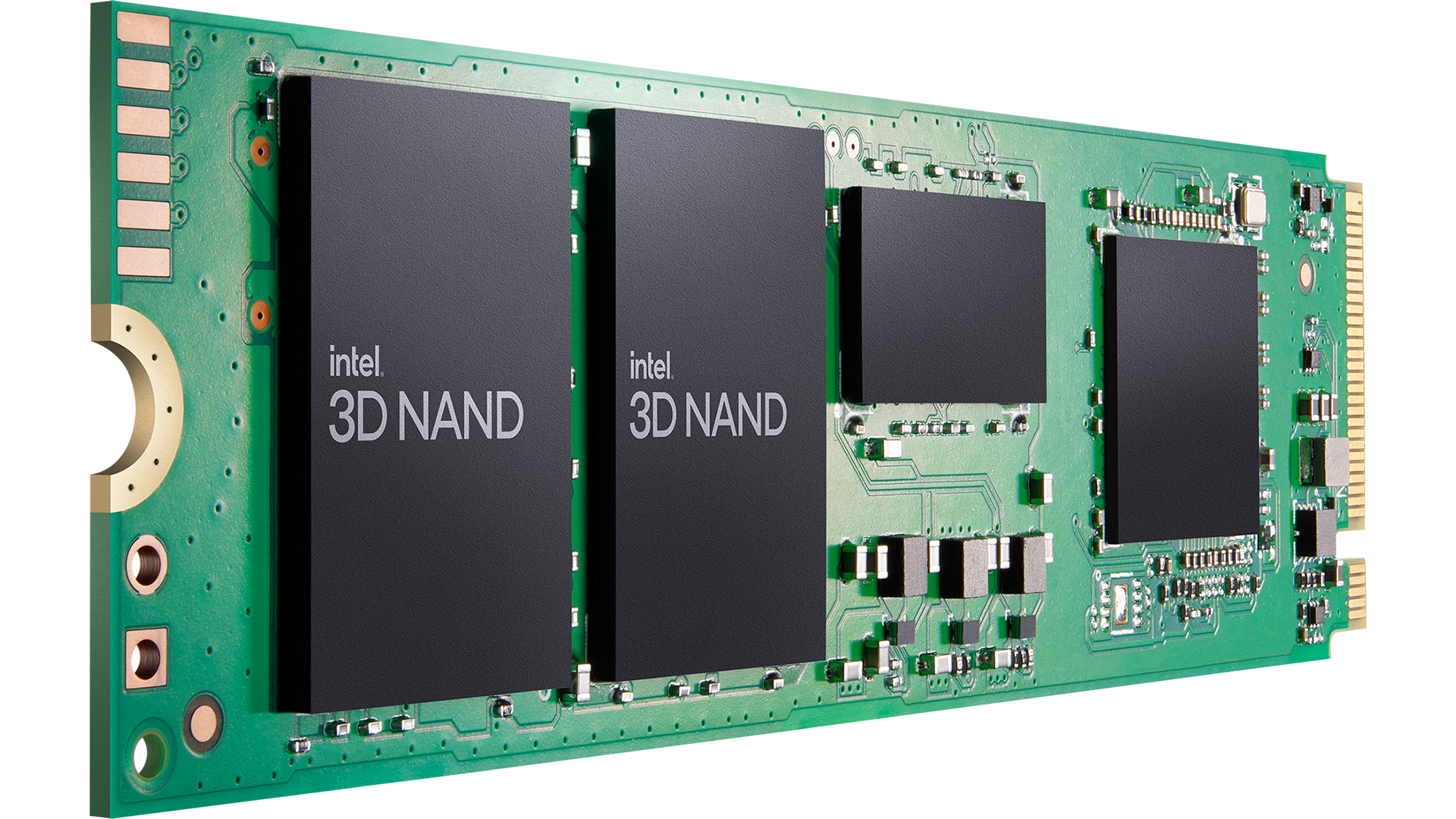 Do_qHHTG20qmfYRn5BWNug.c-r.jpg Intel 670p M.2 1 TB PCI Express 3.0 3D4 QLC NVMe (SSDPEKNU010TZX1)